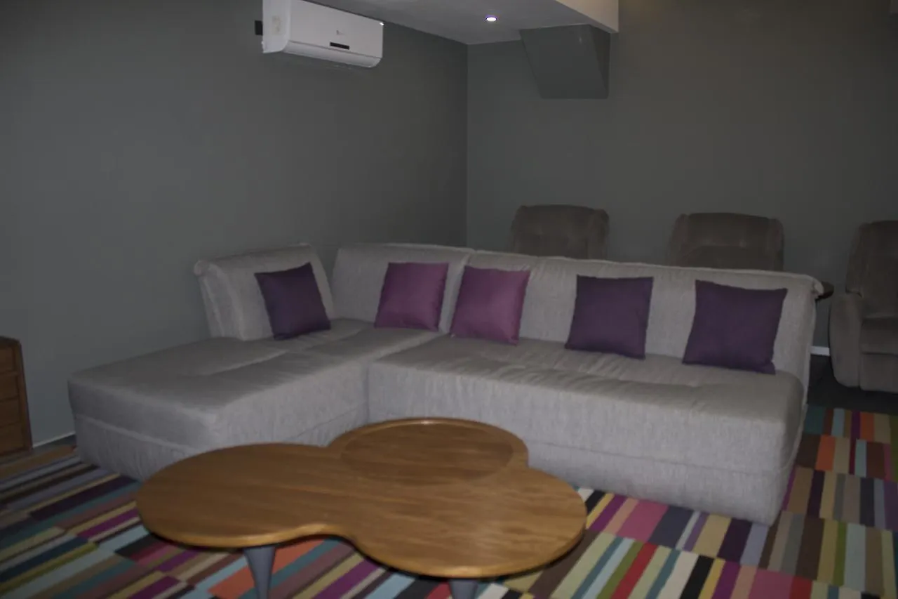 ***** Aparthotel Klr The City Condos Playa del Carmen Mexiko